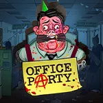 Office Party