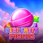 Pure Sweet Mania